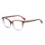 Kate Spade Brillen KS Tianna C9A