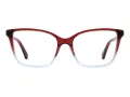 Kate Spade Brillen KS Tianna C9A