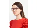 Kate Spade Brillen KS Tianna C9A