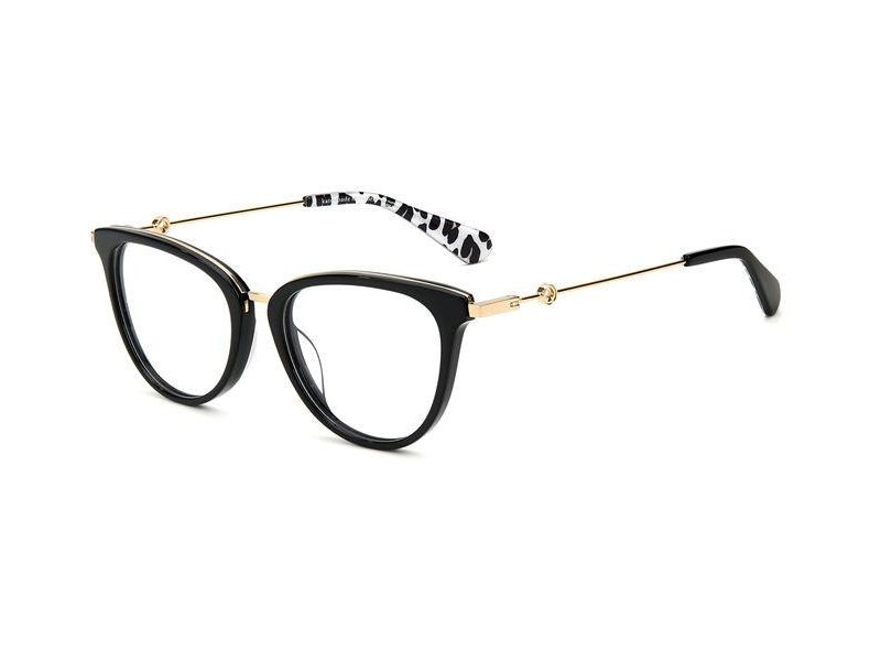 Kate Spade Brillen KS Valencia/G 807