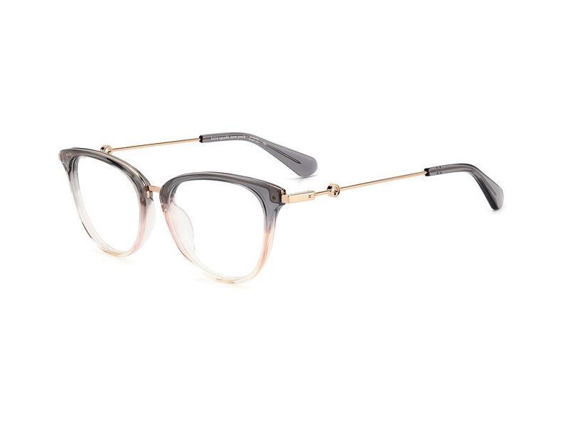 Kate Spade Brillen KS Valencia/G HAQ