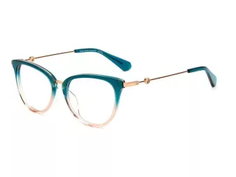 Kate Spade Brillen KS Valencia/G ZI9