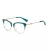 Kate Spade Brillen KS Valencia/G ZI9