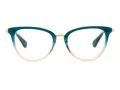 Kate Spade Brillen KS Valencia/G ZI9
