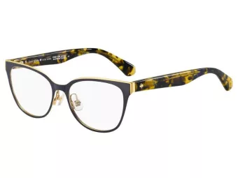 Kate Spade Brillen KS Vandra JBW