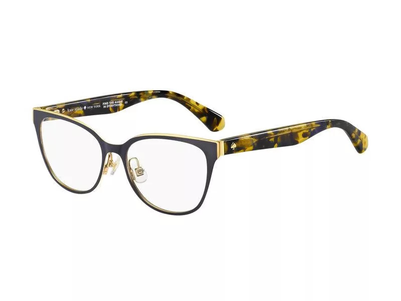 Kate Spade Brillen KS Vandra JBW