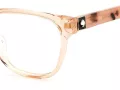 Kate Spade Brillen KS Verna 35J