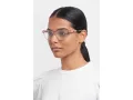Kate Spade Brillen KS Verna 35J