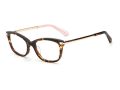 Kate Spade Brillen KS Vicenza 086 51