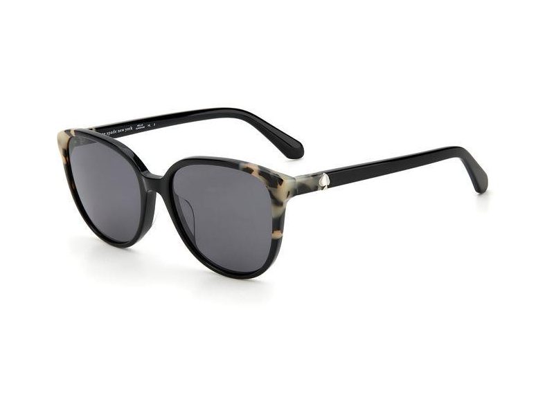 Kate Spade Sonnenbrille KS Vienne/G/S 807/M9