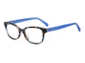 Kate Spade Brillen KS Violette JBW 49