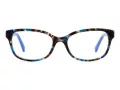 Kate Spade Brillen KS Violette JBW 49