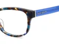 Kate Spade Brillen KS Violette JBW 49