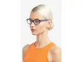Kate Spade Brillen KS Violette JBW 49