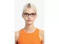 Kate Spade Brillen KS Violette JBW 49