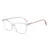 Kate Spade Brillen KS Wanda 900