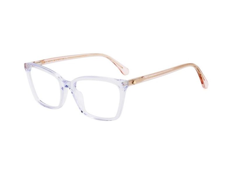 Kate Spade Brillen KS Wanda 900