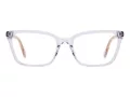 Kate Spade Brillen KS Wanda 900