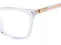 Kate Spade Brillen KS Wanda 900