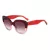 Kate Spade Sonnenbrille KS Winslet/G/S 92Y/3X