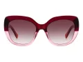 Kate Spade Sonnenbrille KS Winslet/G/S 92Y/3X