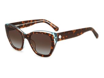 Kate Spade Sonnenbrille KS Yolanda/S 086/LA
