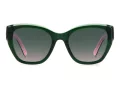 Kate Spade Sonnenbrille KS Yolanda/S 1ED/JP