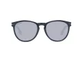 Longines Sonnenbrille LG 0001-H 01B