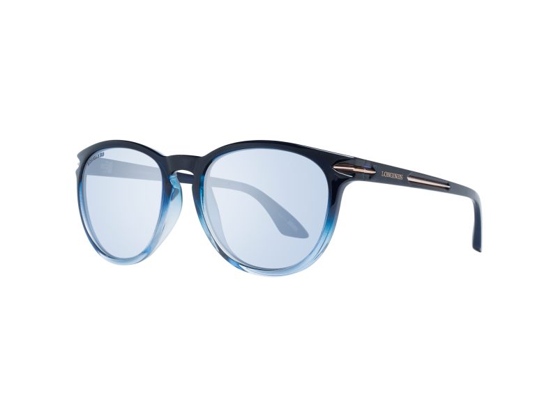 Longines Sonnenbrille LG 0001-H 92X