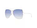 Longines Sonnenbrille LG 0004-H 33W