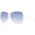 Longines Sonnenbrille LG 0004-H 33W