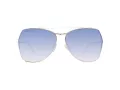 Longines Sonnenbrille LG 0004-H 33W