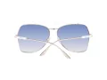 Longines Sonnenbrille LG 0004-H 33W