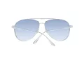 Longines Sonnenbrille LG 0005-H 16C