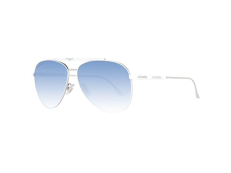 Longines Sonnenbrille LG 0005-H 30X