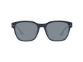 Longines Sonnenbrille LG 0015-H 01A