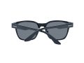 Longines Sonnenbrille LG 0015-H 01A