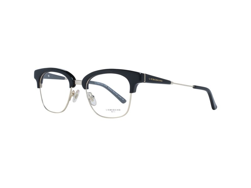 Liebeskind Brillen LK 11007 00600