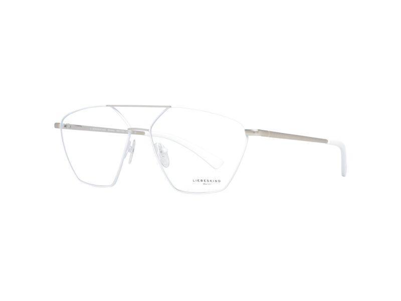 Liebeskind Brillen LK 11023 00210