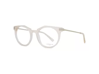 Liebeskind Brillen LK 11028 00710