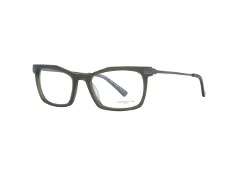 Liebeskind Brillen LK 11029 00580