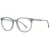 Liebeskind Brillen LK 11039 00500