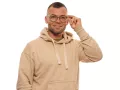 Liebeskind Brillen LK 11039 00500