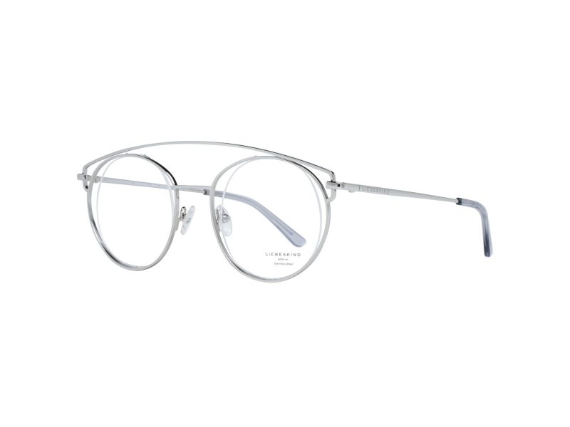 Liebeskind Brillen LK 11040 00200