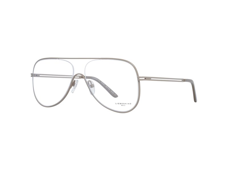 Liebeskind Brillen LK 11055 00700