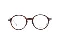 Locman Brillen LOC V002 TOR