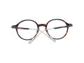 Locman Brillen LOC V002 TOR