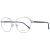 Locman Brillen LOC V004 RGD
