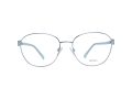 Locman Brillen LOC V004 SIL