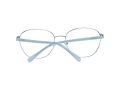Locman Brillen LOC V004 SIL